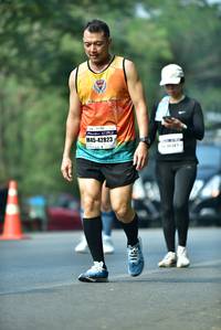 BIB: 42823
                            <button type="button" onclick="openModal(10119165)" class="btn btn-primary btn-sm float-right btn-popup" data-toggle="modal" data-target=".modal-high-quality">
                        <i class="fas fa-shopping-cart"></i> Add to Cart
                    </button>
                                            <button type="button" onclick="isThisMe(10119165, true)" class="btn btn-success btn-sm float-right btn-popup btn-isme hidden" data-toggle="tooltip" data-placement="bottom" title="นี่คือรูปของคุณใช่ไหม คลิกที่นี่เพื่อเอาเข้าอัลบั้ม">
                        <i class="fas fa-plus"></i> Add to album
                    </button>
                    <button type="button" onclick="isThisMe(10119165, false)" class="btn btn-warning btn-sm float-right btn-popup btn-isnotme hidden">
                        <i class="fas fa-ban"></i> Remove from album
                    </button>